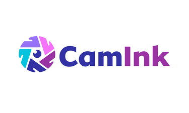 Camink.com - Best domains for sale